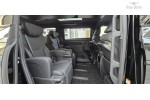 2024 Toyota Alphard 250 Z